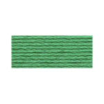 DMC Floss 0563 Light Jade